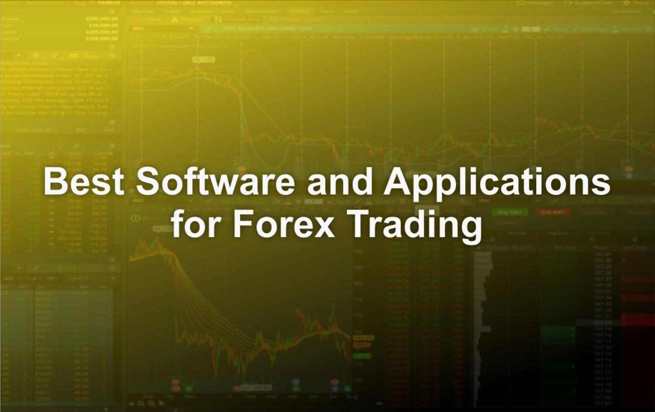 Top rated forex trading apps in Canada with low spreads