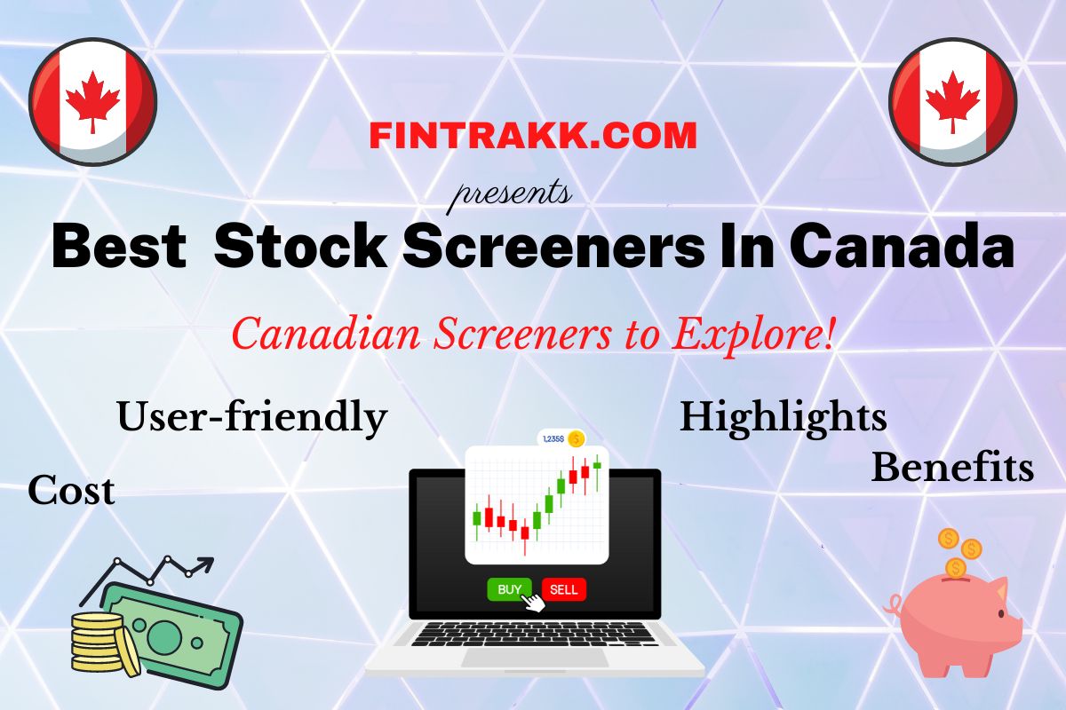 Canadian market stock webinar tsx highlights stockcharts canada