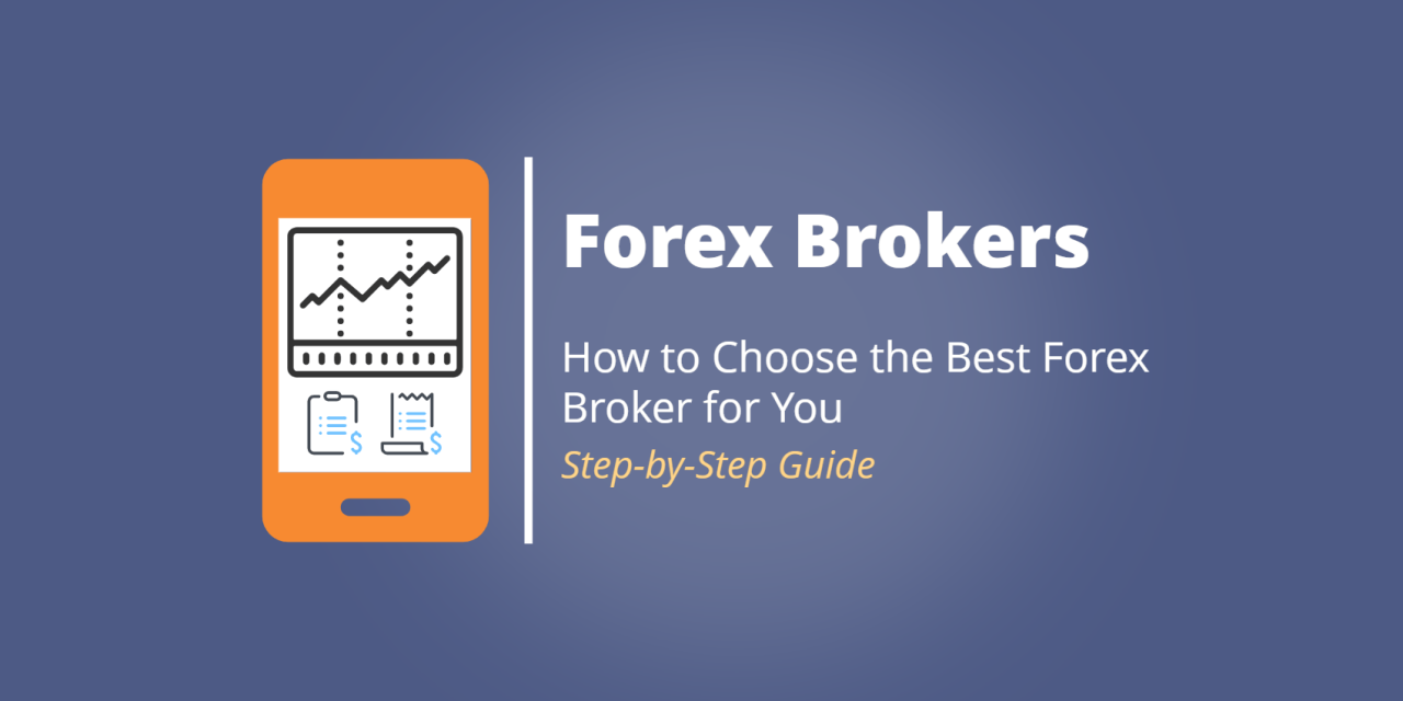 A comprehensive comparison of Questrade and other popular forex brokers