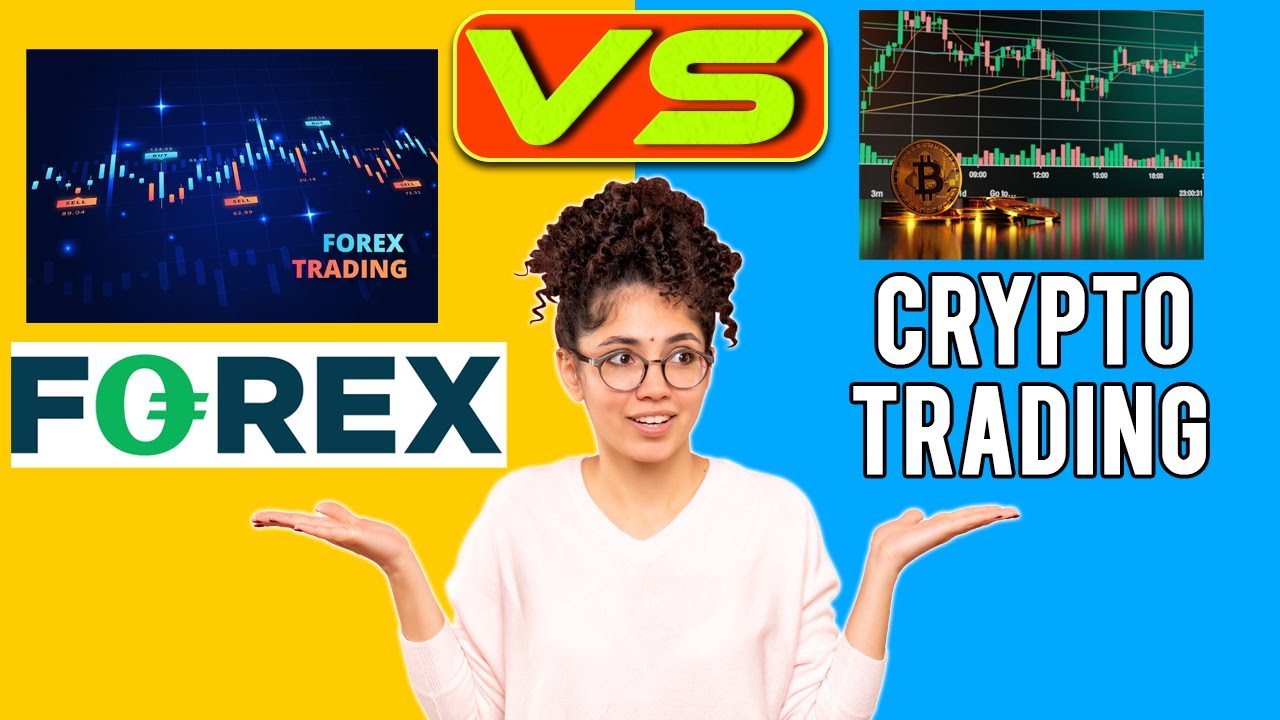 Canadian Forex Limited vs Questrade: Which is better for forex trading?