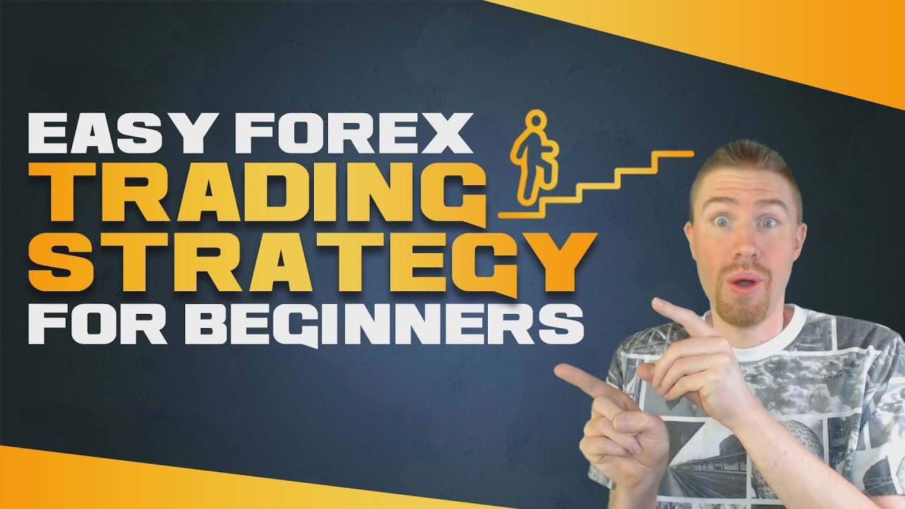 Essential tutorials for beginners in forex currency trading