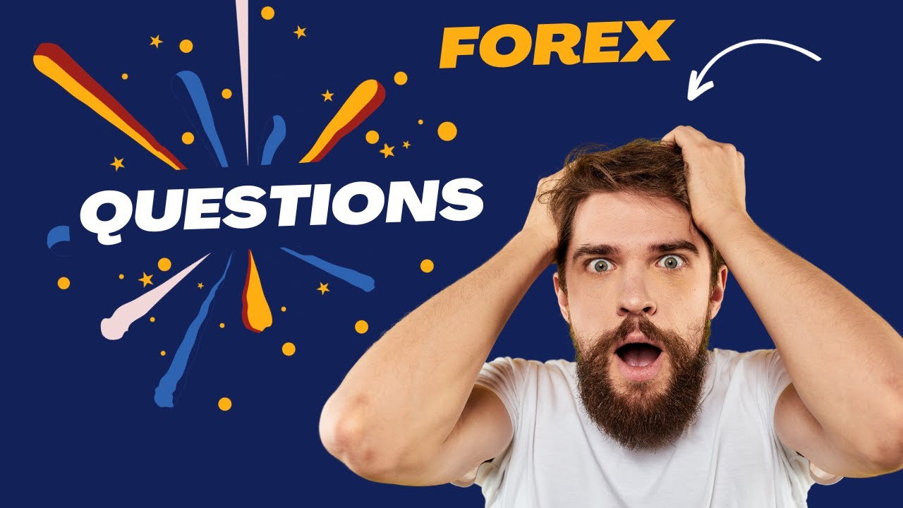 Can I use a practice account on Questrade to learn forex trading?