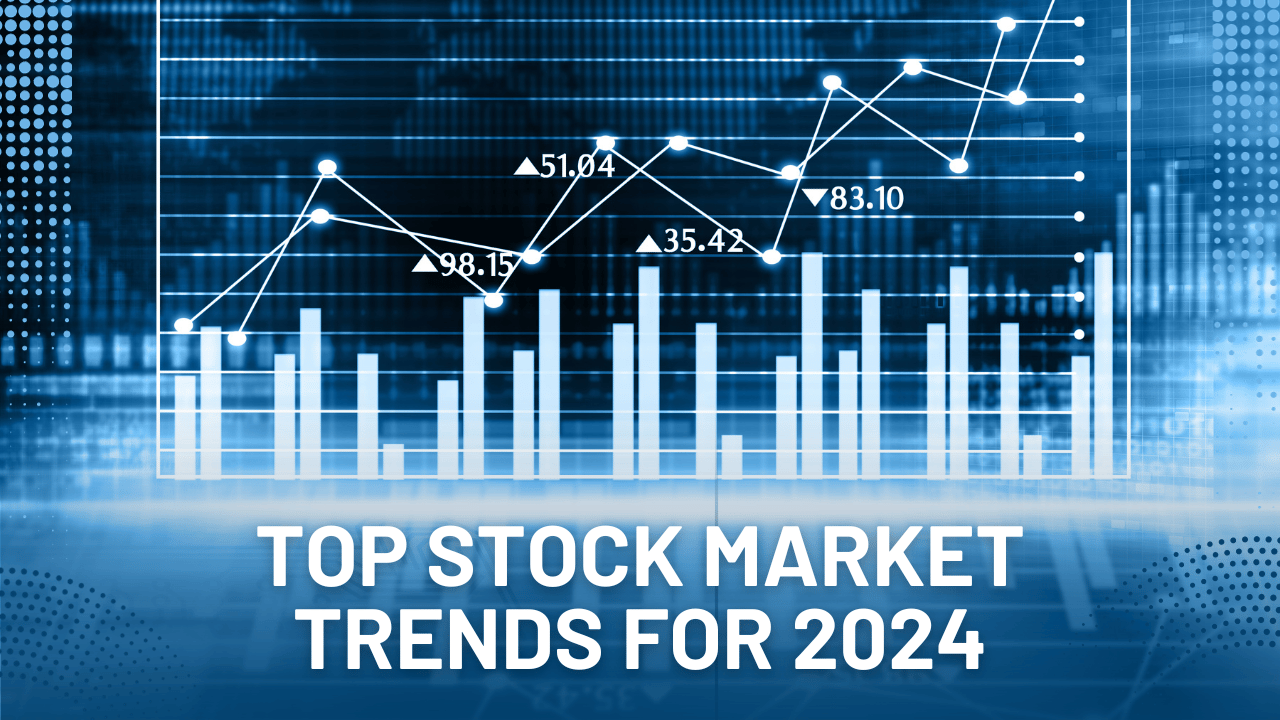 Top performing TSX stocks for day trading in October 2024?