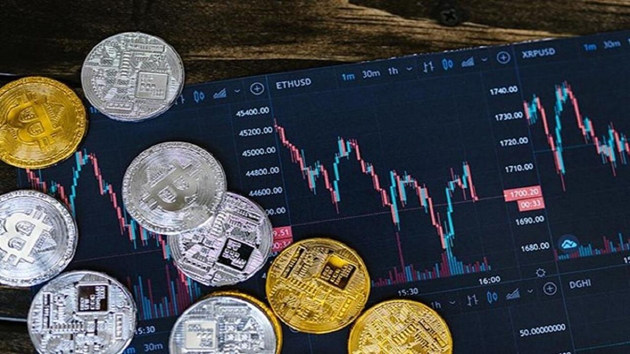 Which platform is best for day trading cryptocurrency in Canada?