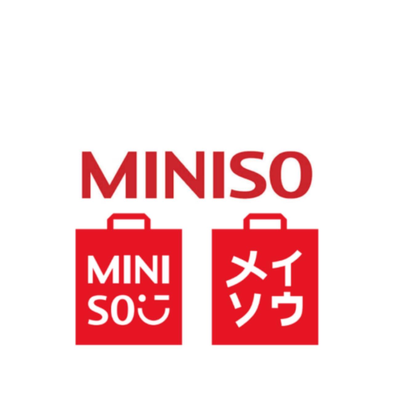 Alamat lengkap dan kontak PT Miniso Lifestyle Trading Indonesia