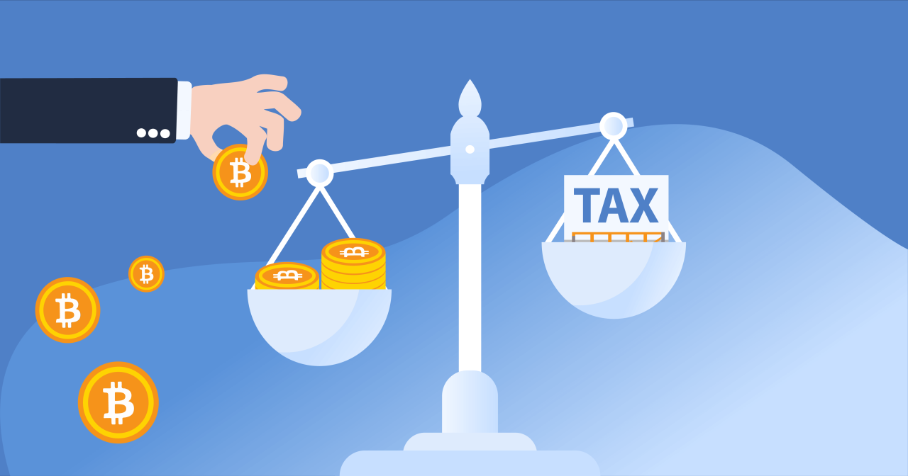 How to accurately value cryptocurrencies for tax purposes in Canada.