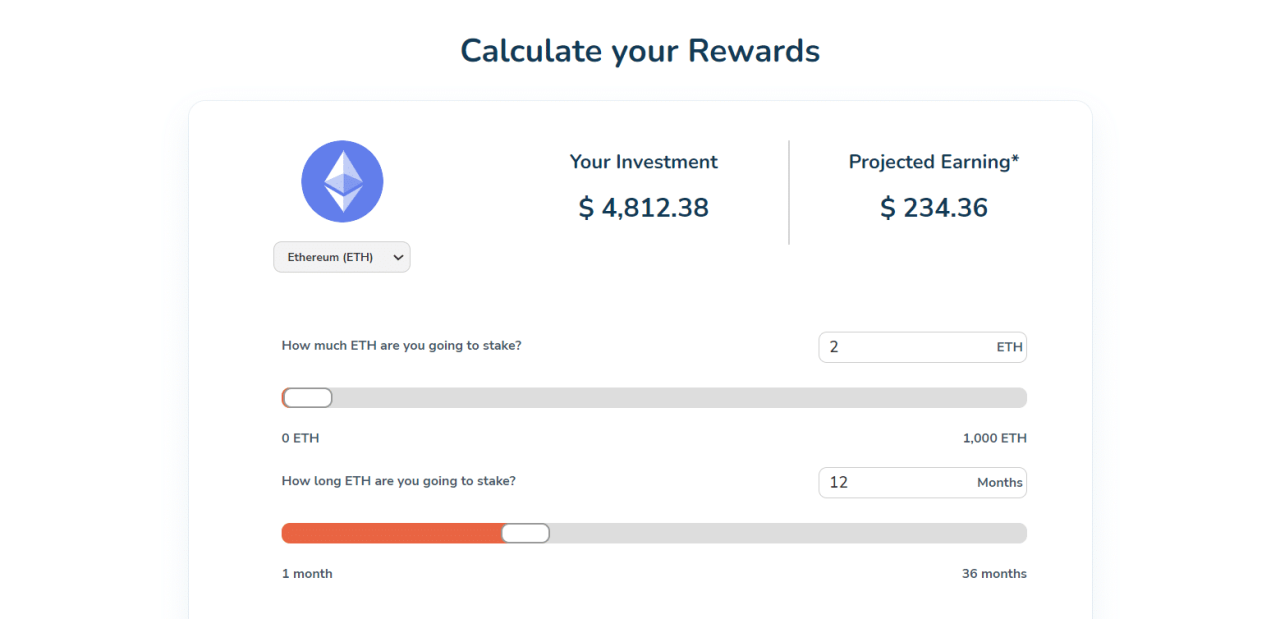 Is Bitbuy a good alternative to Wealthsimple Crypto for Canadian investors?