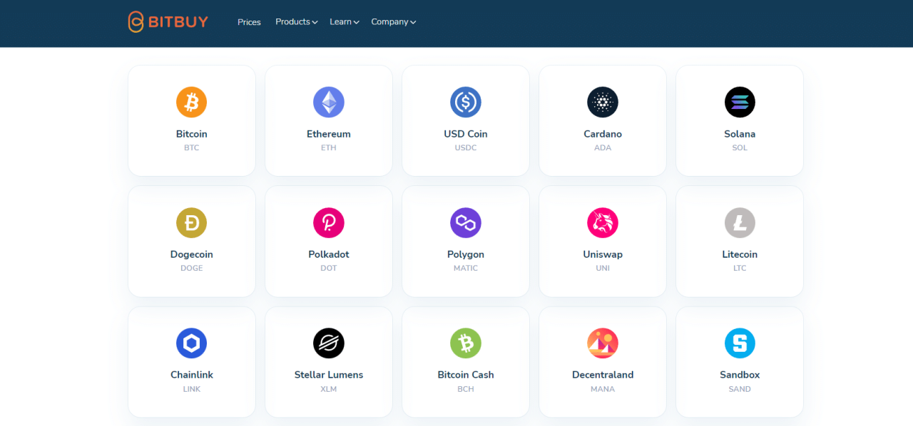 Kraken's margin trading options: A detailed guide for Canadian traders.