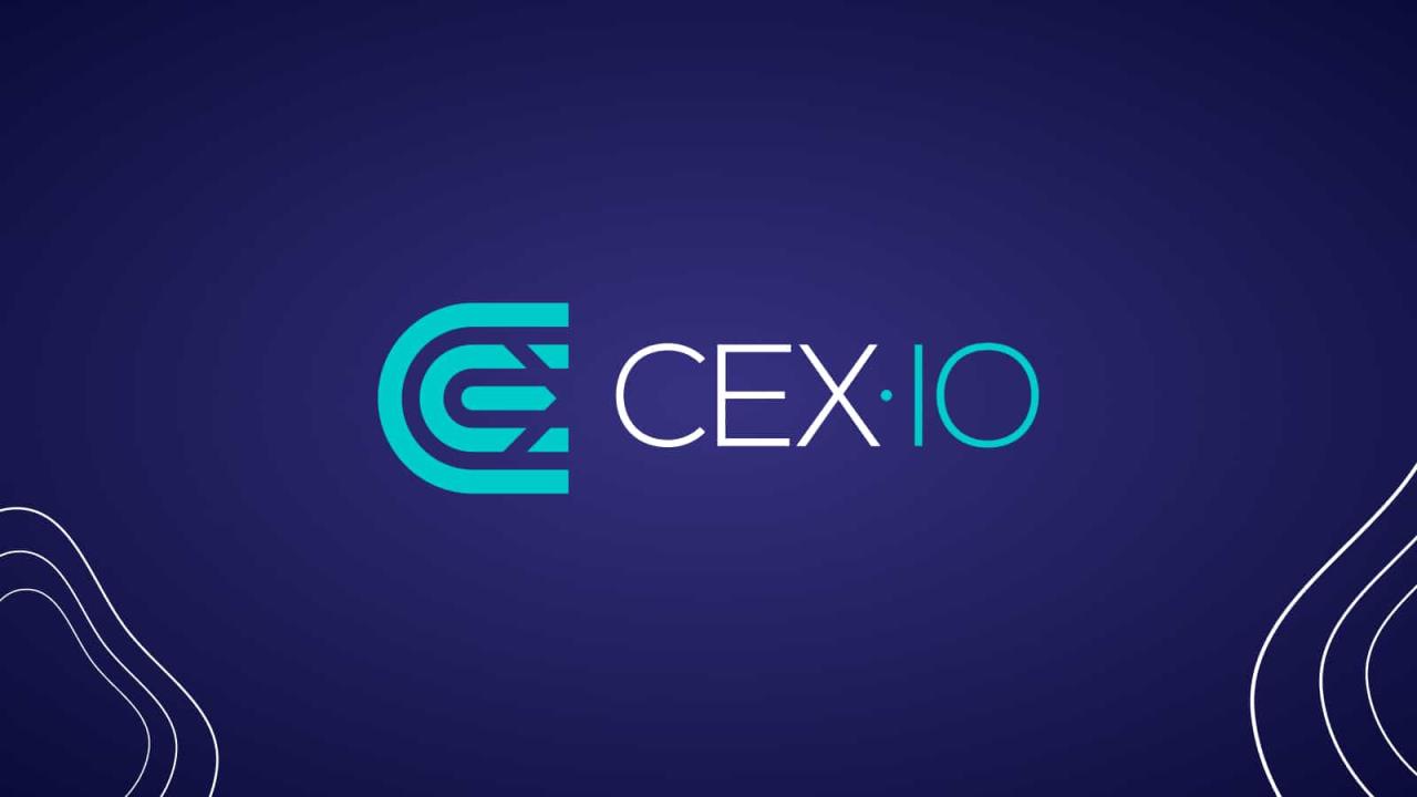 CEX Canada review and comparison with other exchanges:  A detailed review of CEX.IO's services in Canada