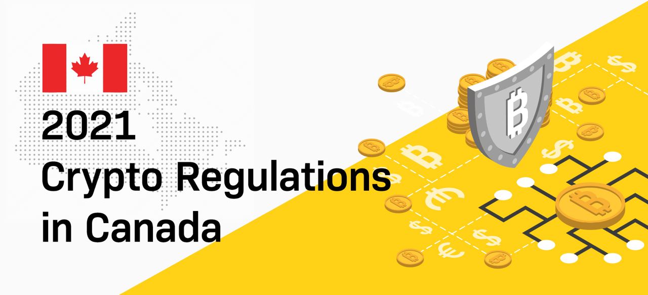 Understanding crypto regulations and tax implications in Canada.