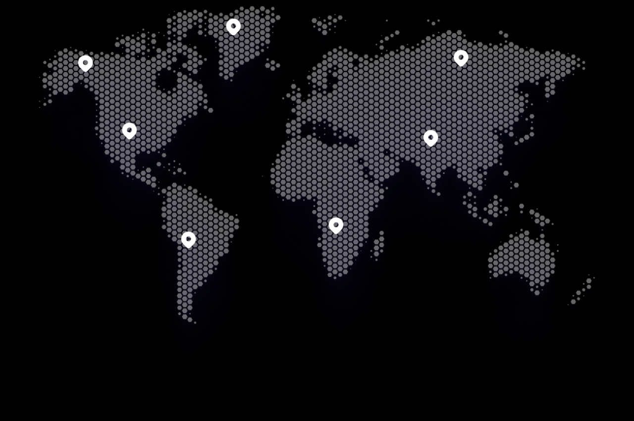 Detailed analysis of Bitrue Canada: fees, security, and available cryptocurrencies.