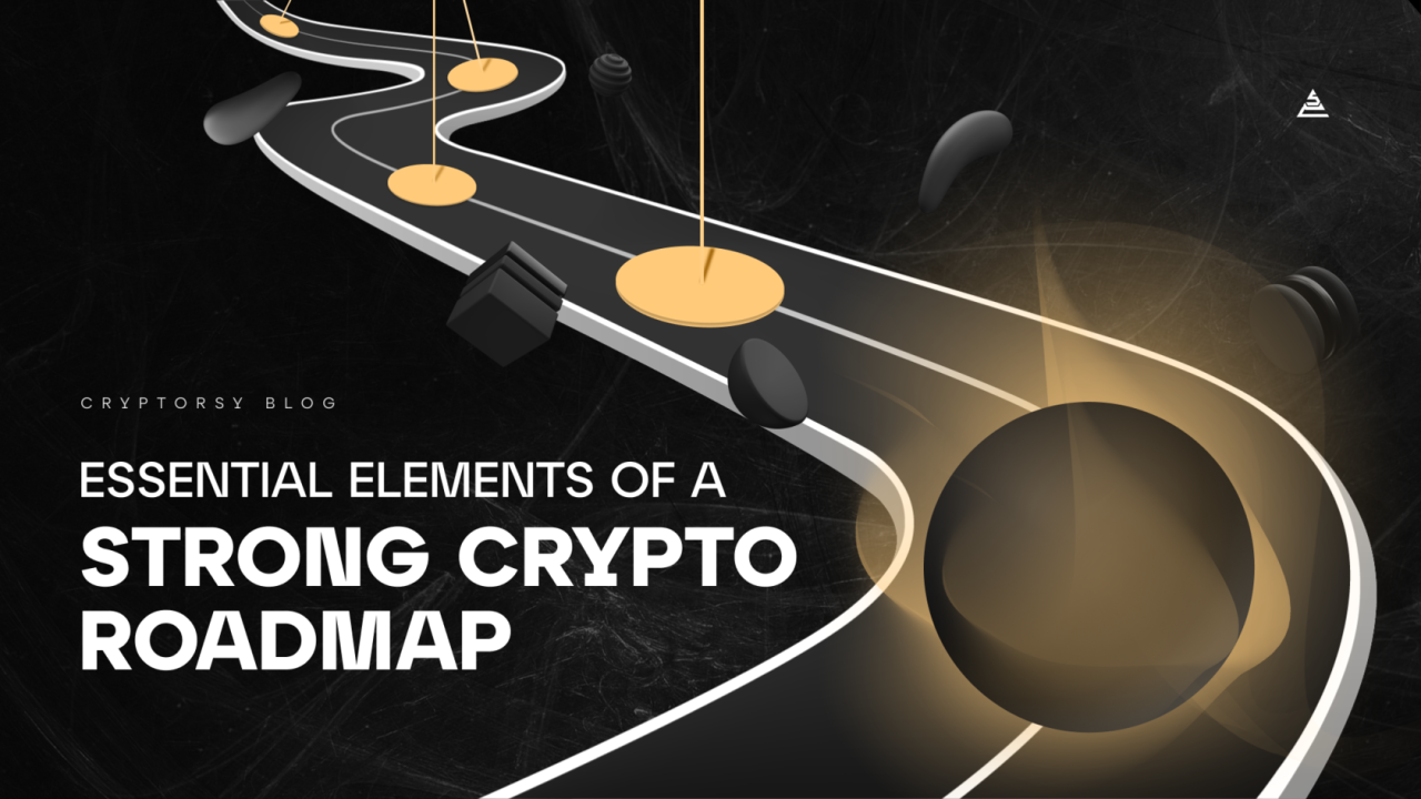 ARC crypto project review and investment potential analysis