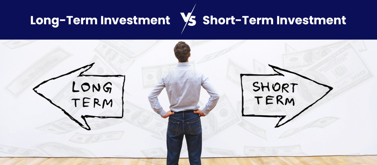 Trading vs investing crypto difference cryptocurrency investment diversify portfolio between manage coins risks types period masterthecrypto