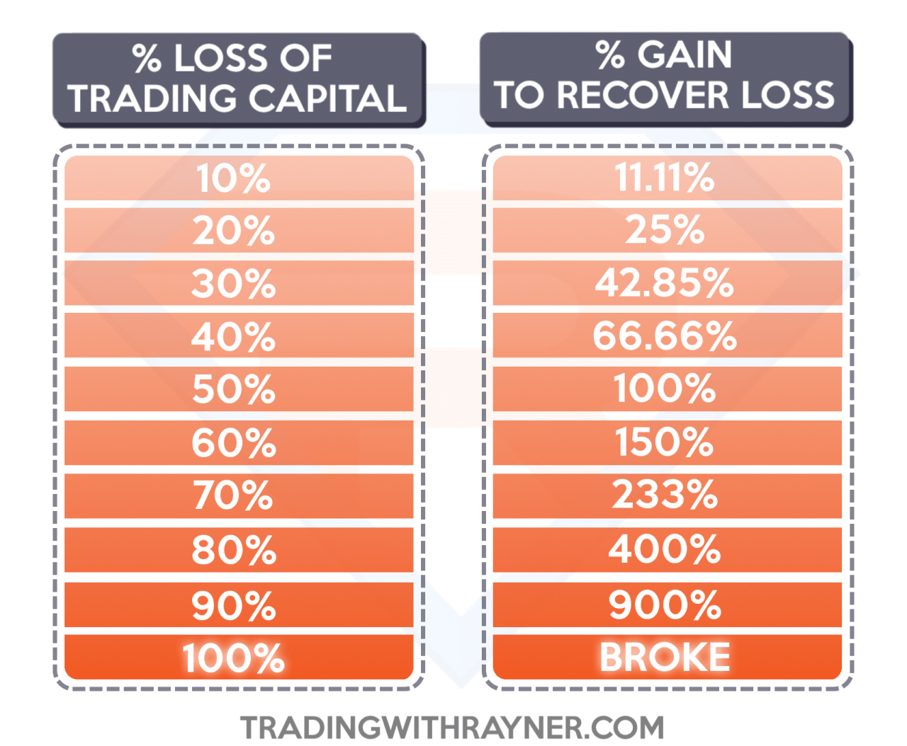 Detailed guide to spot forex trading strategies and risk management