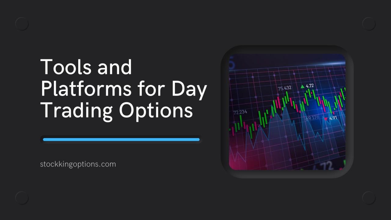 How to choose the right day trading platform for your needs in Canada