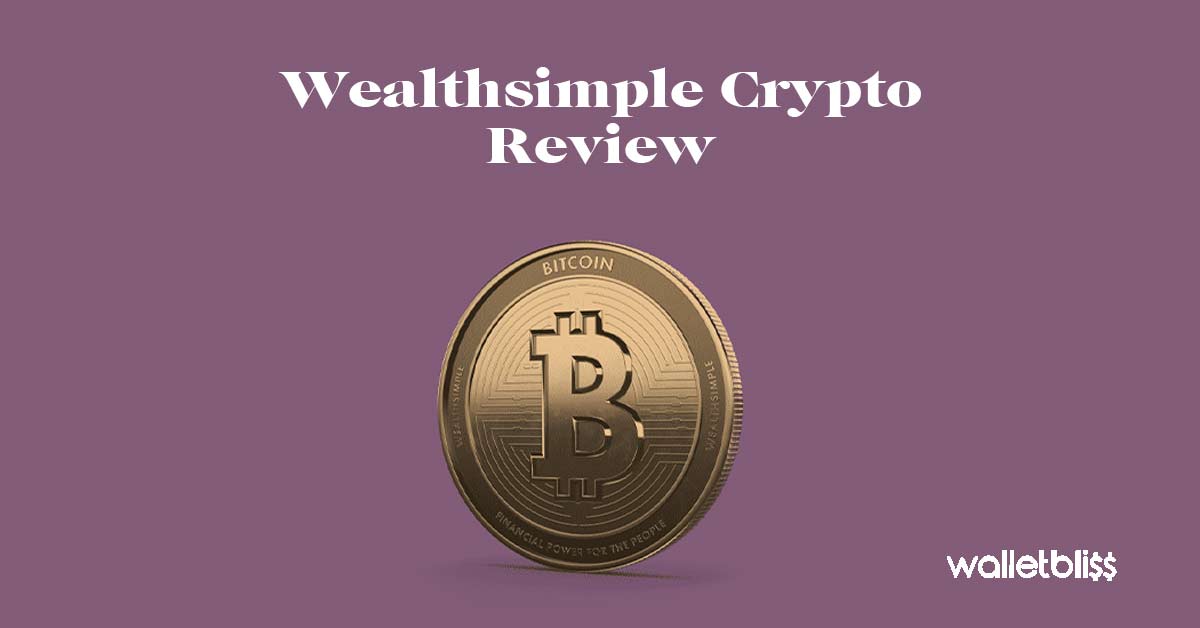 Is Wealthsimple Crypto safe and reliable for Canadian users?