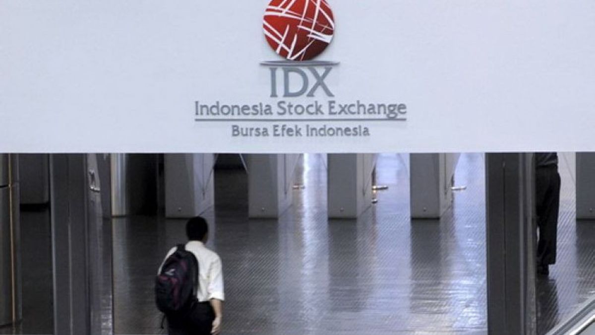 Perbedaan trading saham konvensional dan syariah