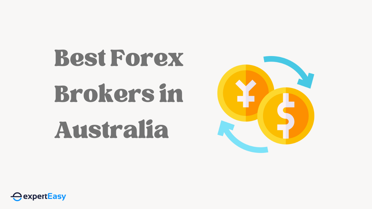 Finding a trustworthy forex broker in Austria