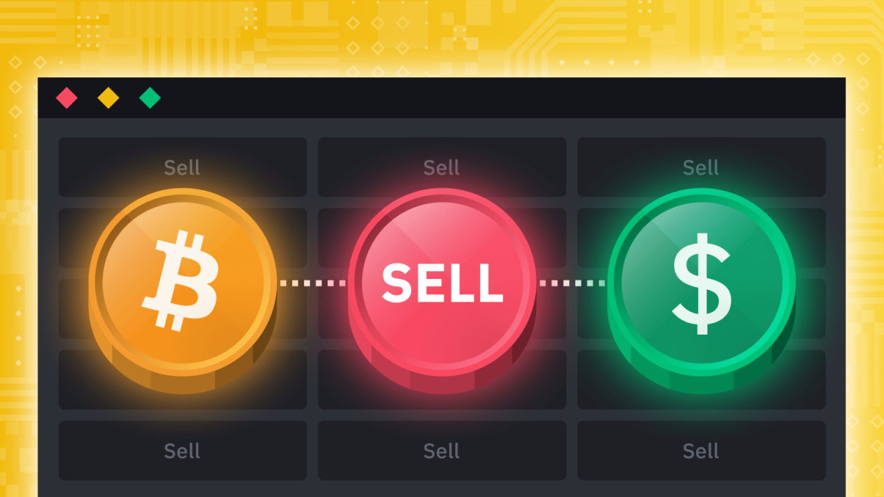 Is it safe to buy crypto using BuyandSell Canada?