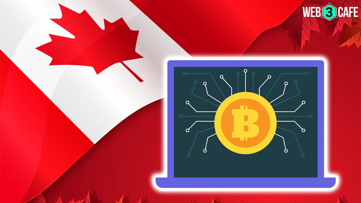 Understanding cryptologic stocks and their potential for growth in Canada.