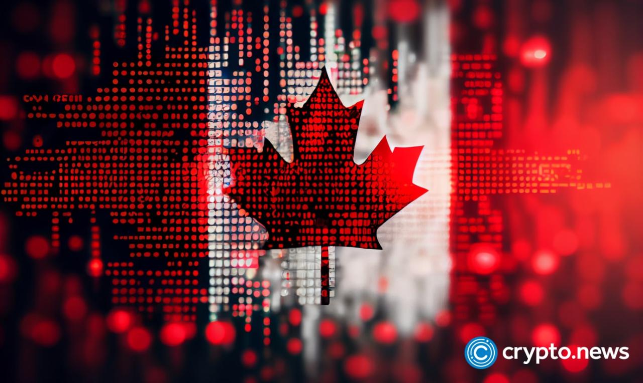 Is Crypto.com better than Coinbase for Canadian users?