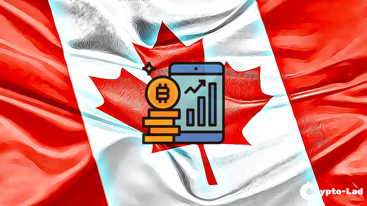 Which cryptocurrencies are the best to buy in Canada right now for long-term growth?