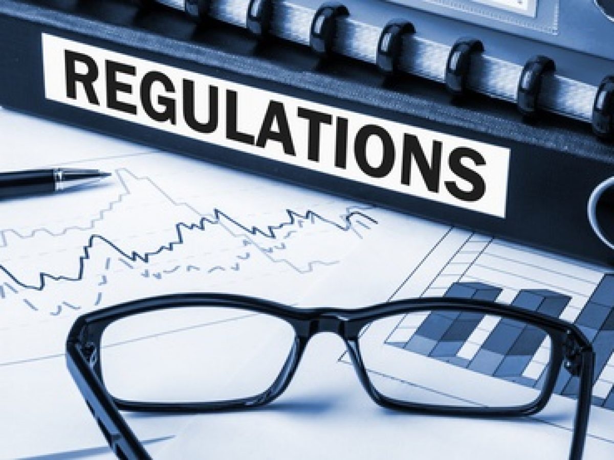 Understanding forex trading regulations and licensing in Canada