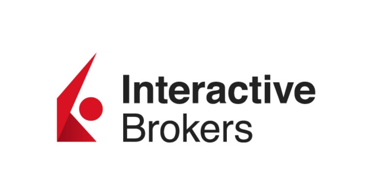 Comparing the best day trading apps for Canadian investors: Interactive Brokers vs. others.