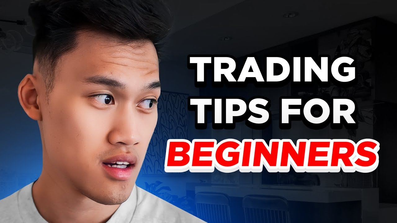 Trading day tips beginners forex stock trade strategies started futures rules market stocks options need just get quotes getting basics