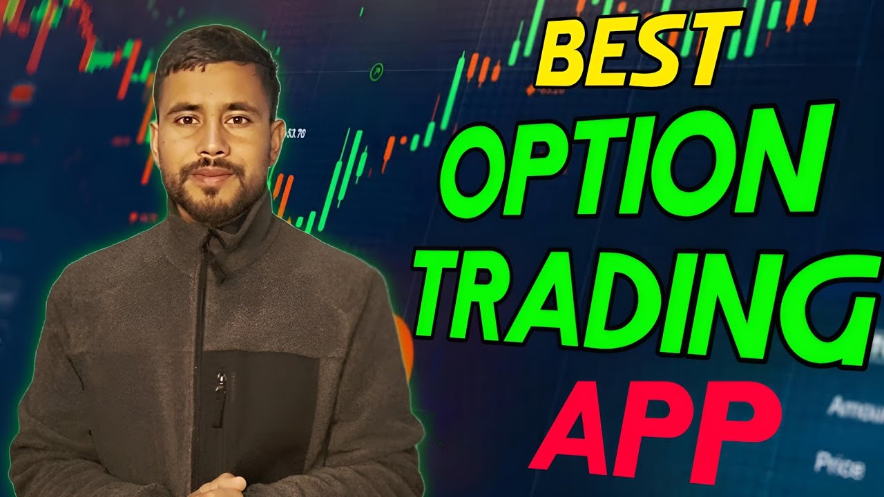 What's the best day trading app for Canadian residents with advanced charting?