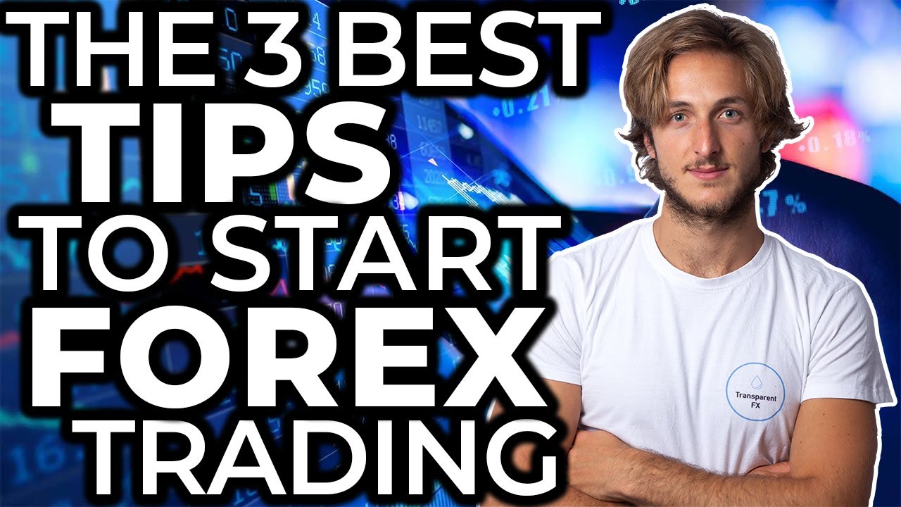 Ultimate guide to successful forex trading with Oasdom.com