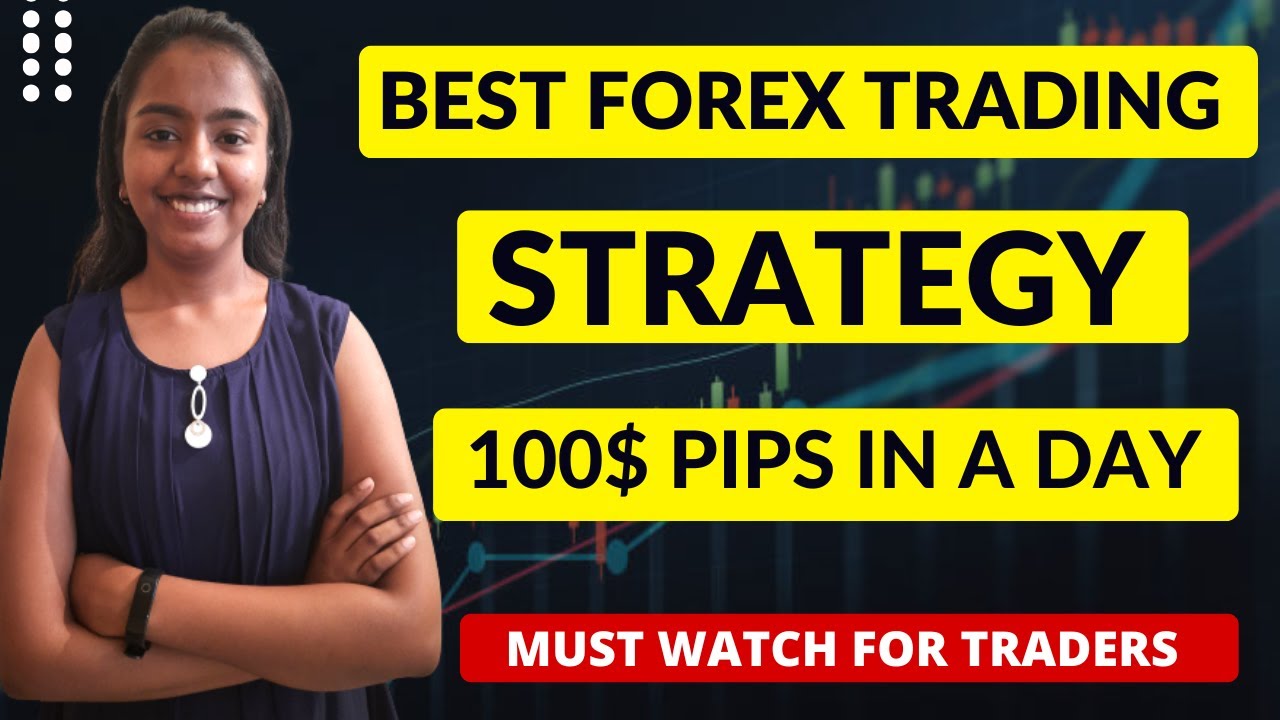 Ultimate guide to successful forex trading with Oasdom.com