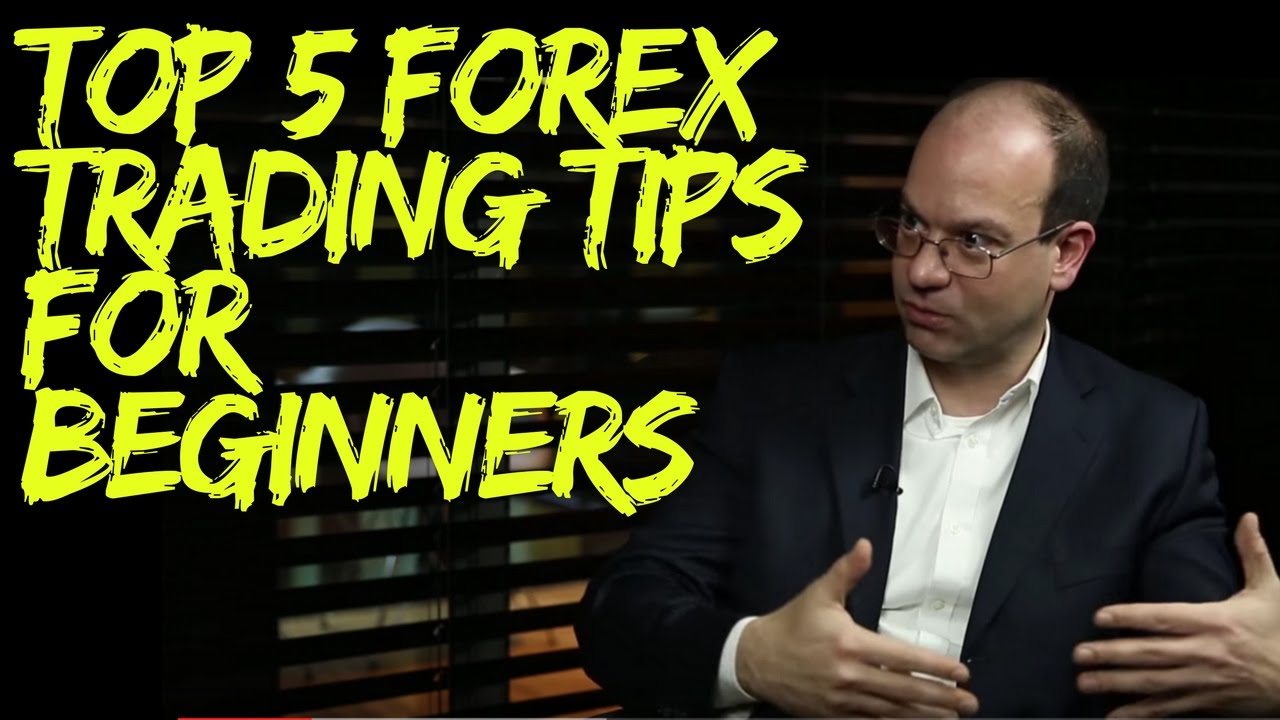 Tips sukses dalam kontes trading forex bagi trader pemula