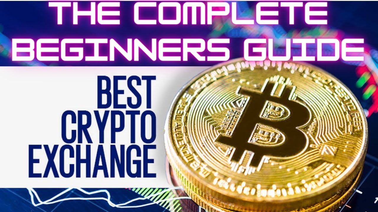 Cryptocurrency trading beginners investing dummies trade started tips simple get stock