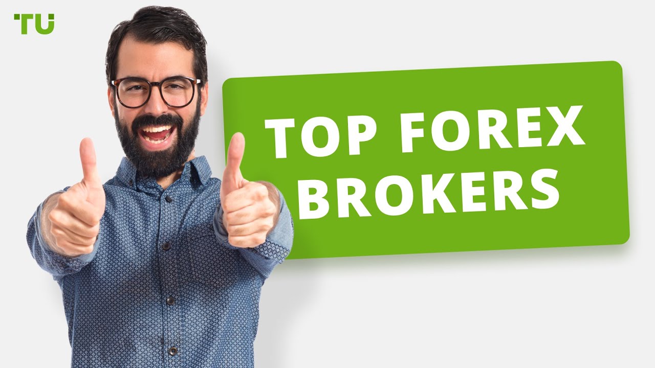 Reliable Forex Brokers in Canada with Excellent Customer Support