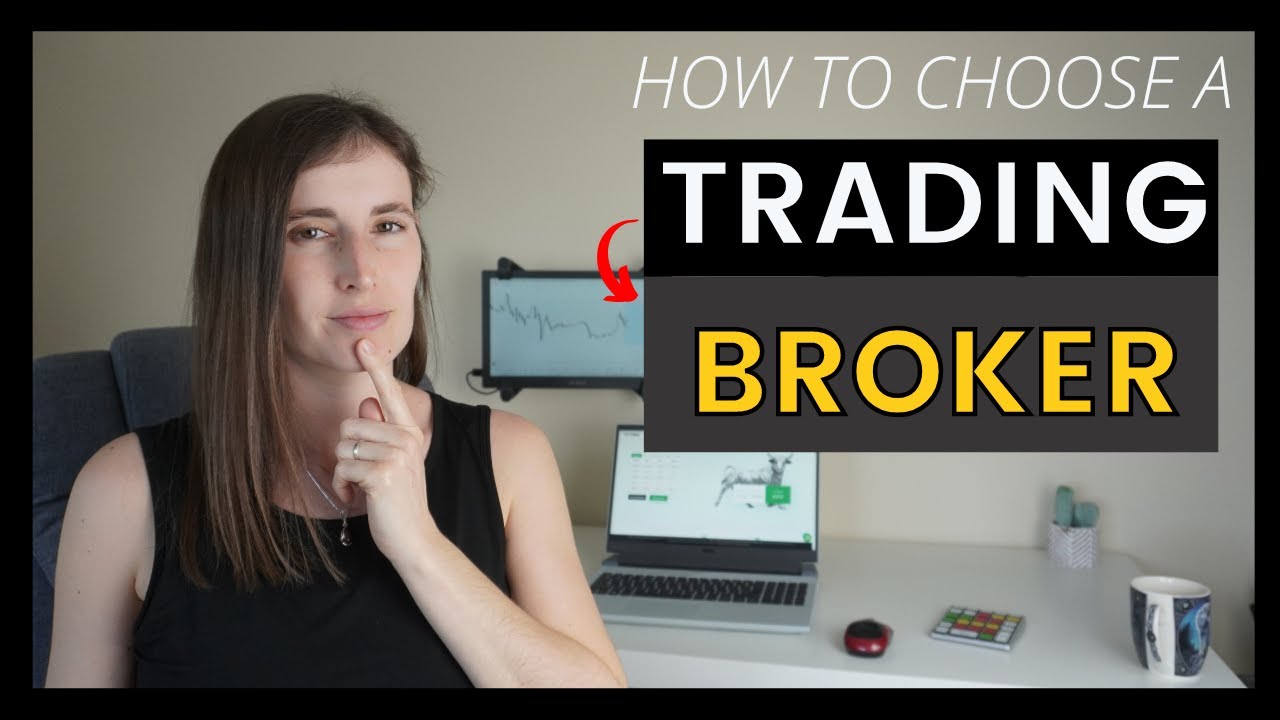 Reliable Forex Brokers in Canada with Excellent Customer Support