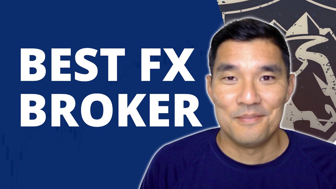 Finding a trustworthy forex broker in Austria