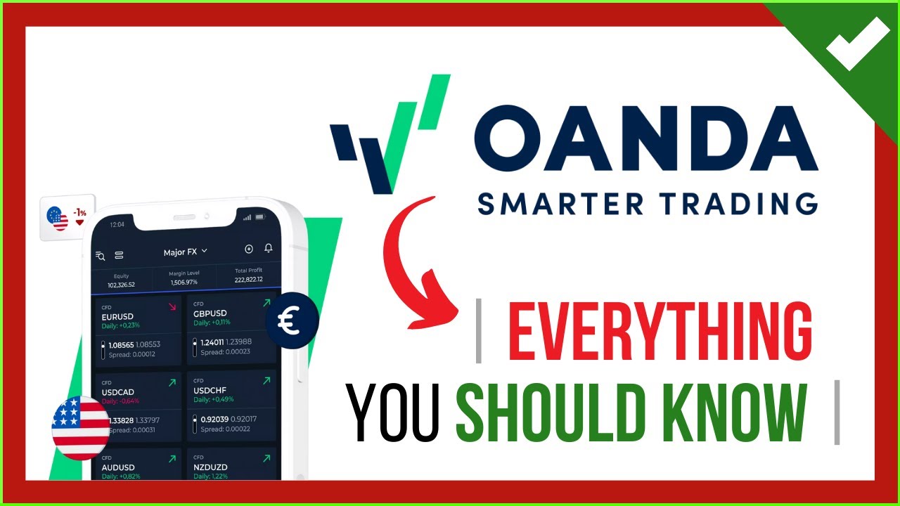 Review of OADANA forex trading platform