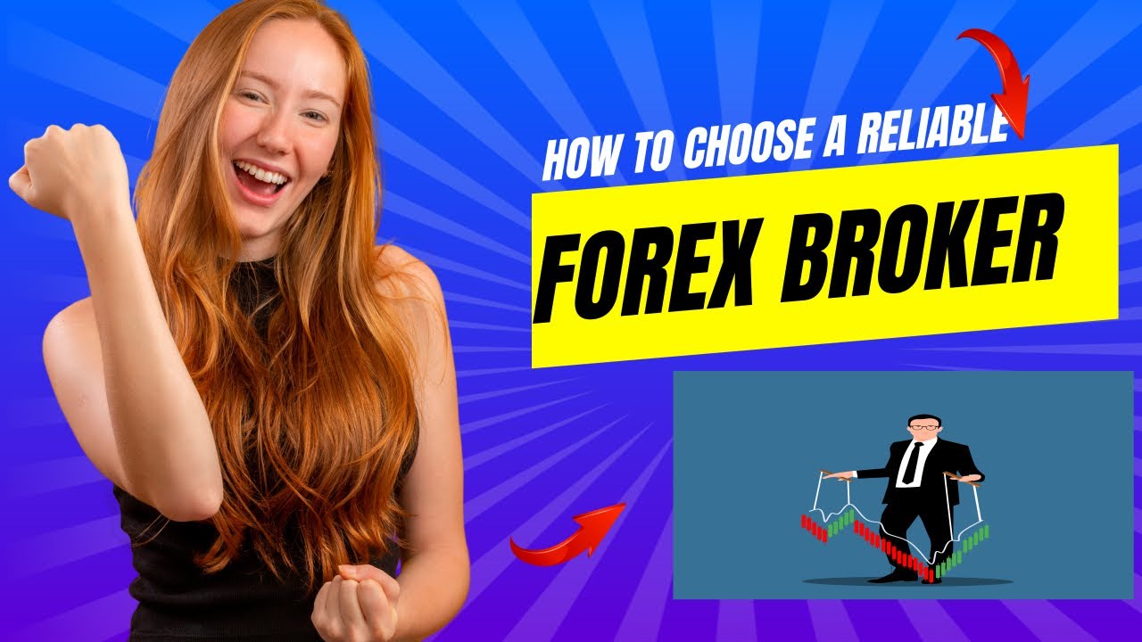 Choosing the Right Forex Broker in Canada Based on Trading Style