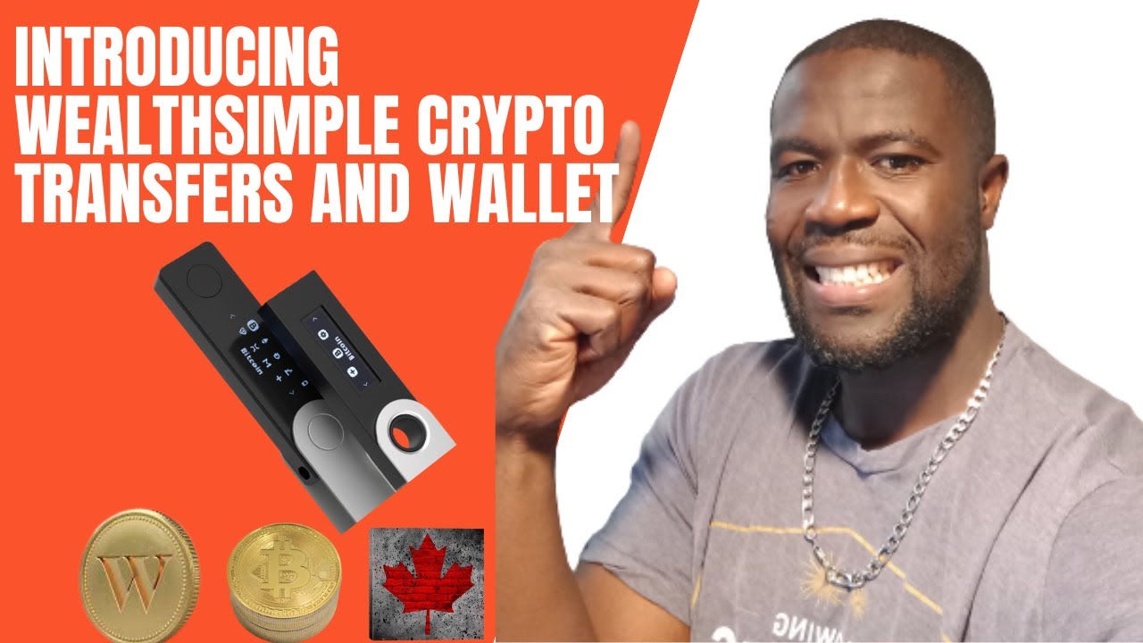 Wealthsimple Crypto wallet review and comparison with other Canadian options.