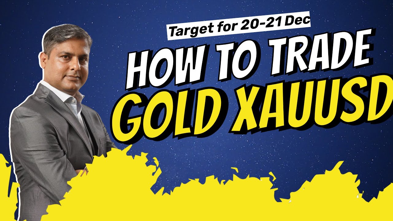 Discussion on XAUUSD price movements and trading strategies