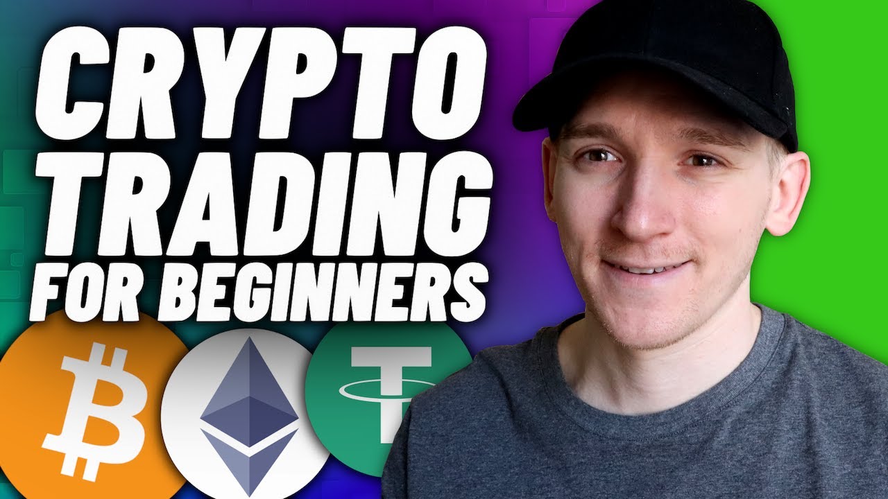 What is the best app for crypto trading in Canada for beginners?