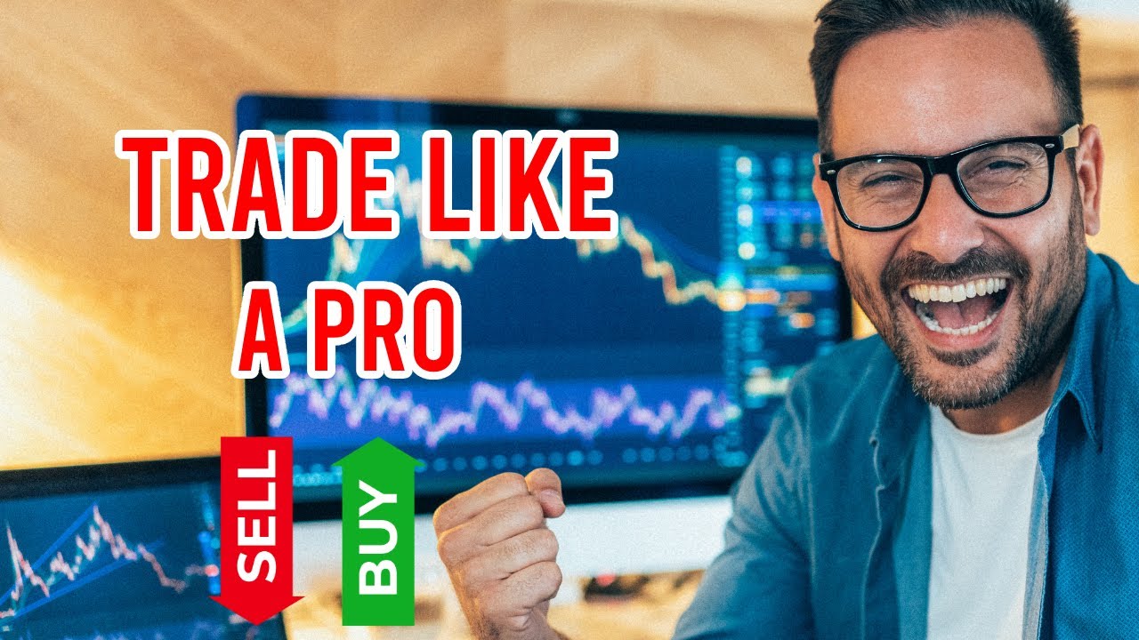 Best crypto trading platforms in Canada for day trading and short-term gains.