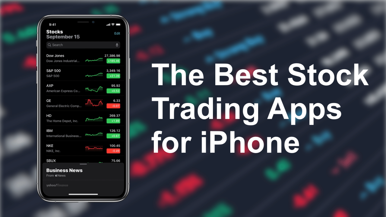 Traders forex mobile apps