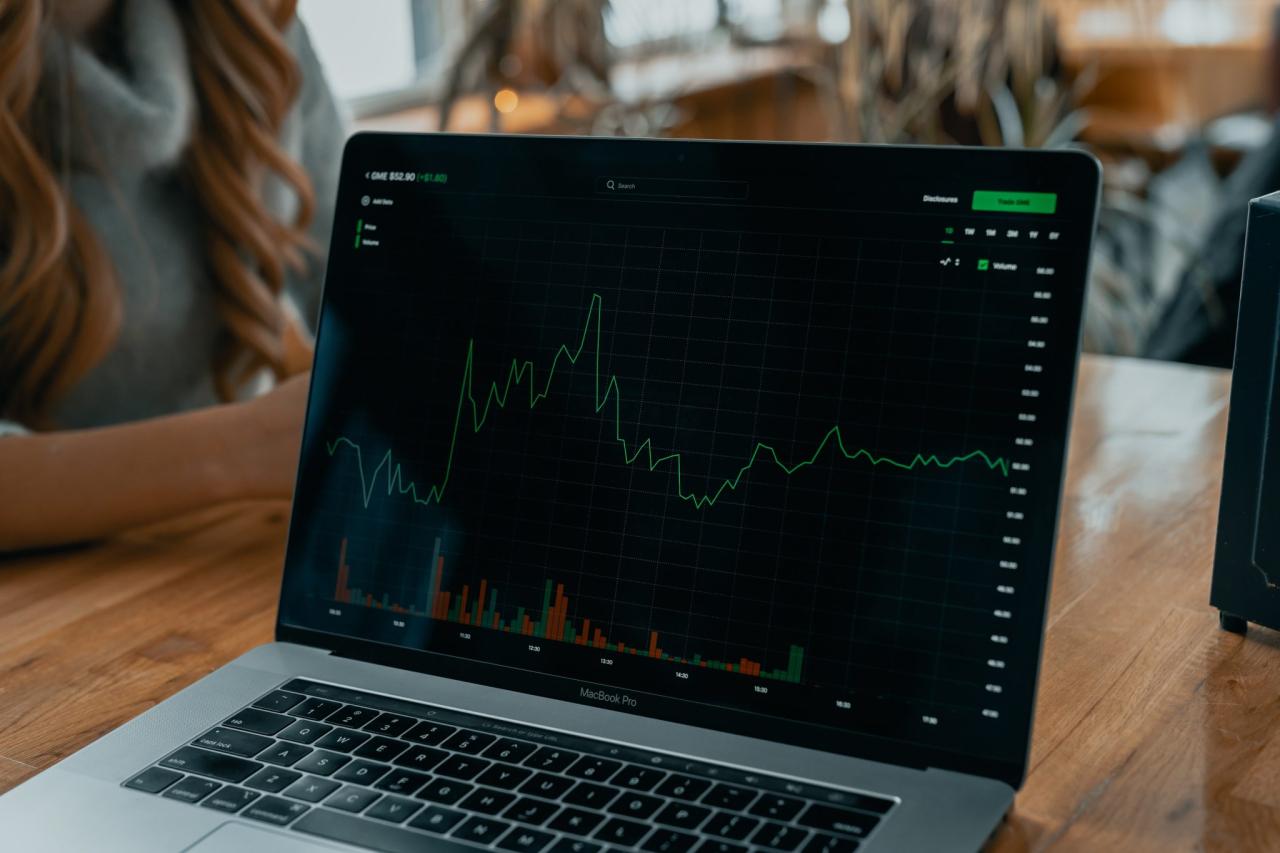 What are the best day trading apps for beginners in Canada?