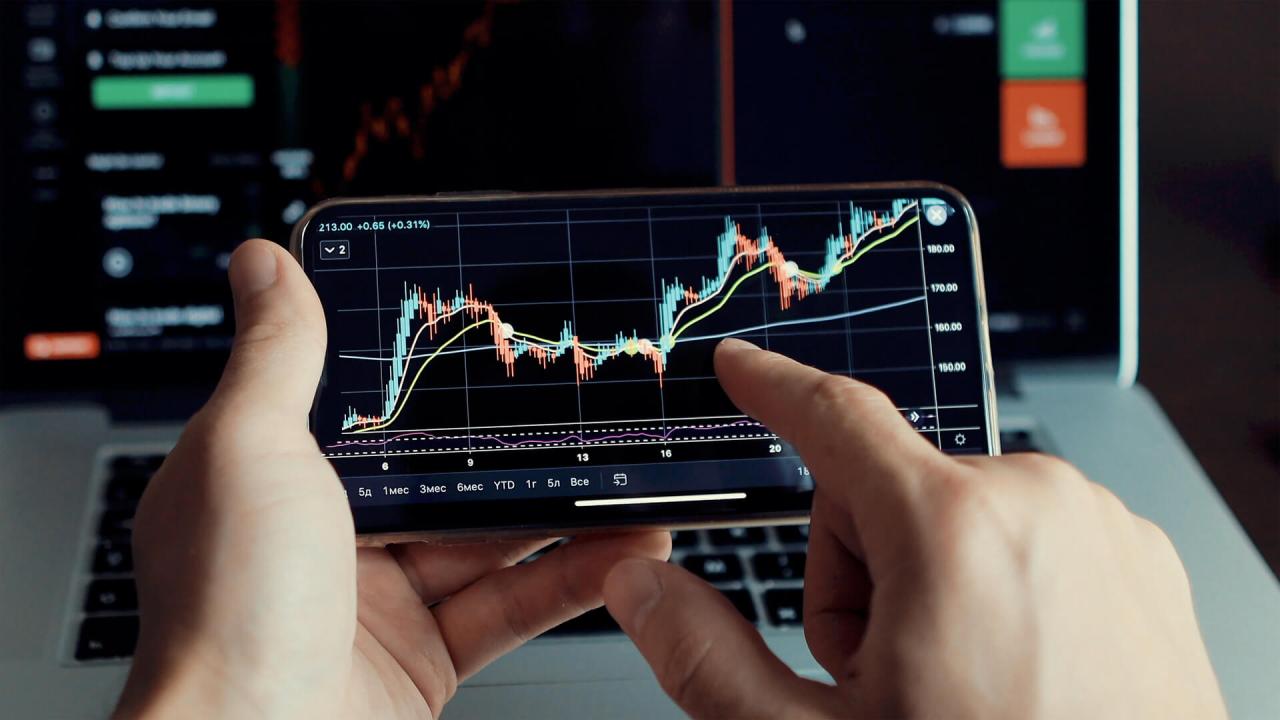 What is the best app for crypto trading in Canada for beginners?