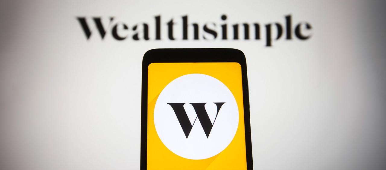 Wealthsimple Crypto wallet review and comparison with other Canadian options.