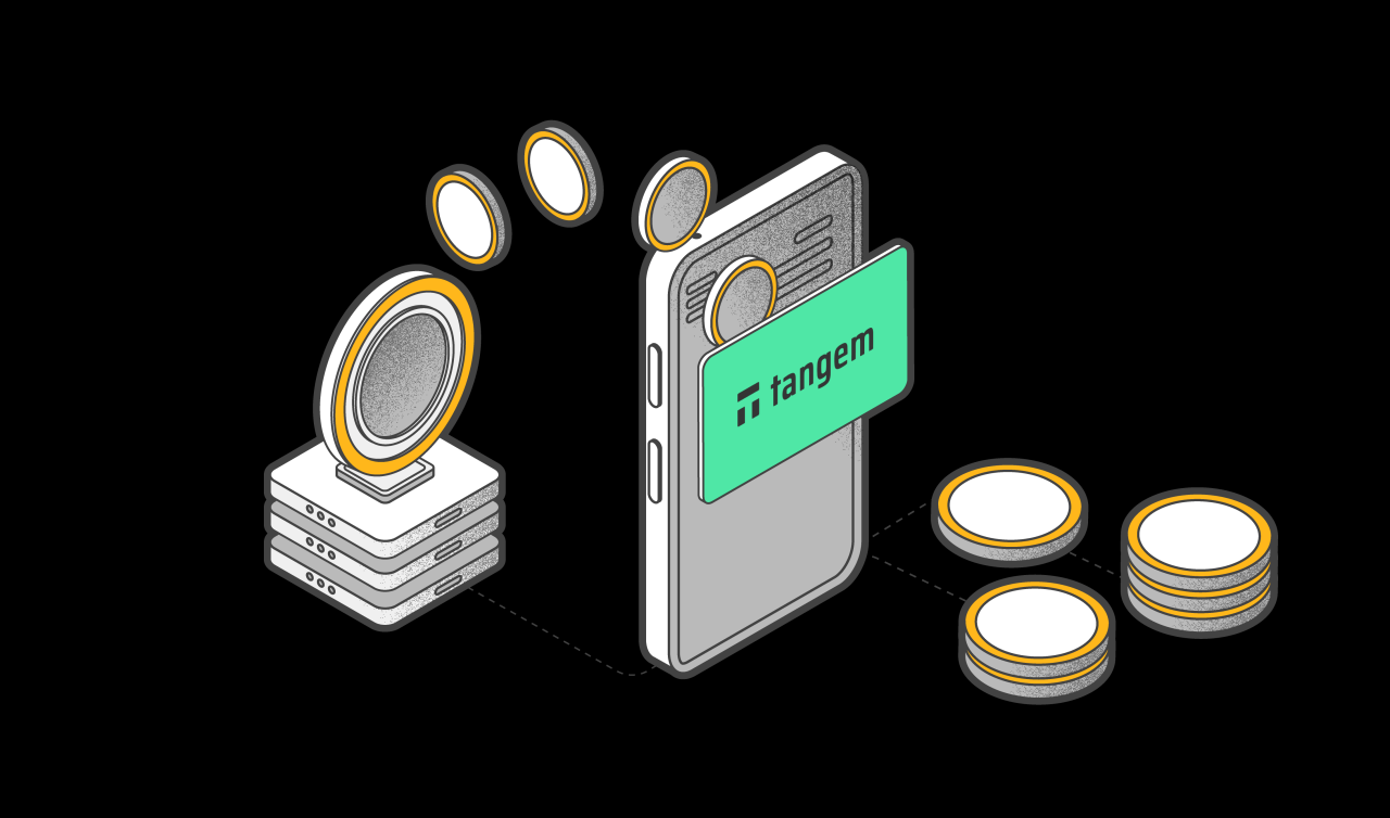 Stake cryptocurrency app in Canada: fees and features