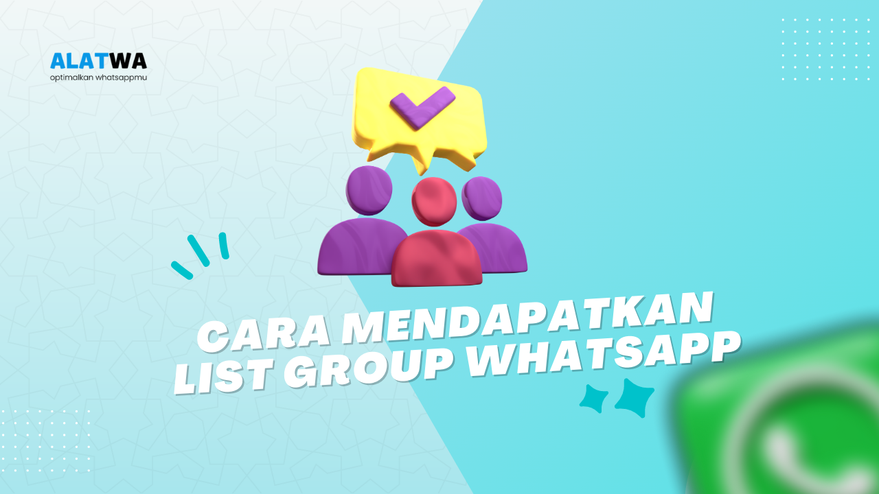 Cara bergabung grup WA trading saham terpercaya