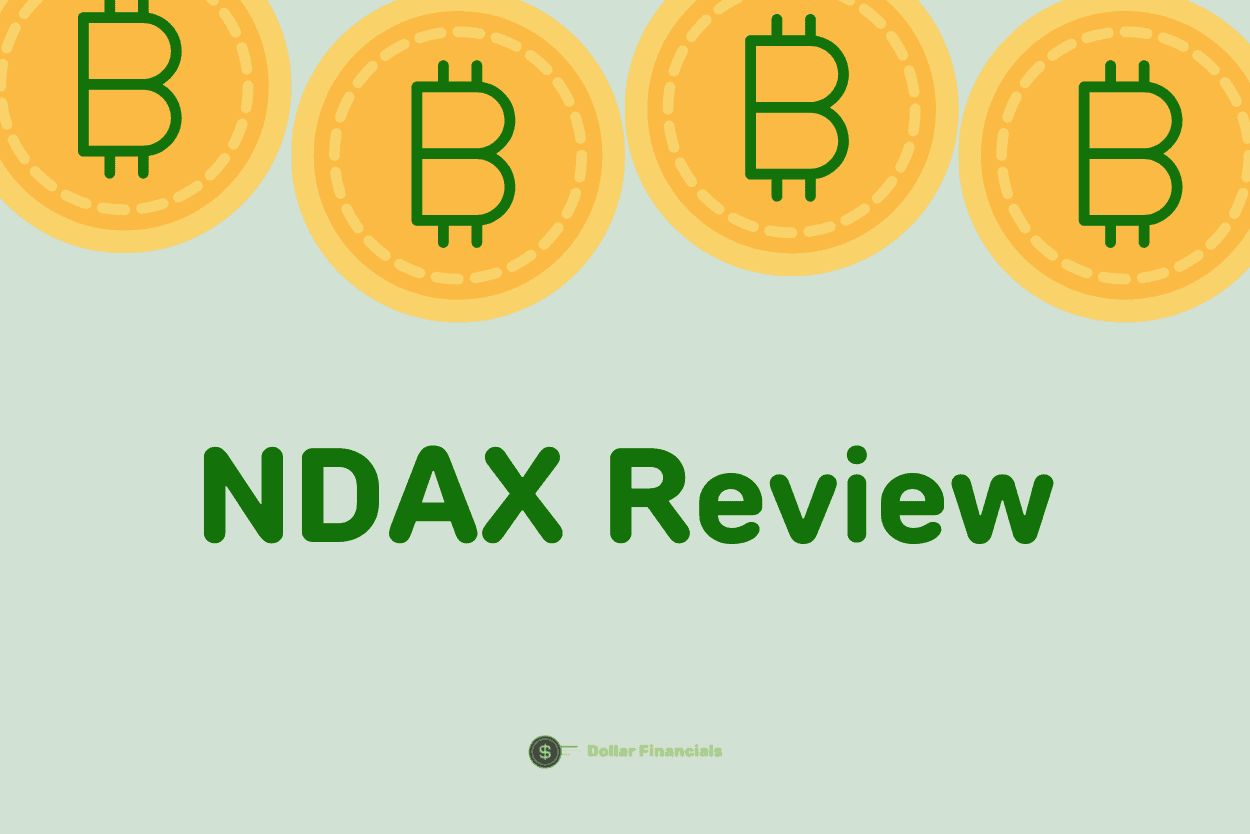 Comparing Bitbuy and NDAX: Which Canadian exchange is superior?